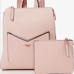 Dune London Backpack